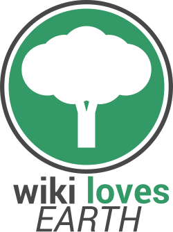 Logotipo de WLE