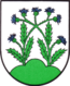 Distelhausen