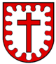 Wolketsweiler