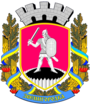 Герб[вд]