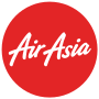 Thumbnail for Philippines AirAsia