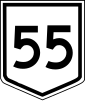 Route 55