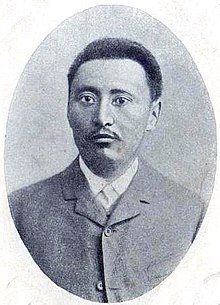 Beremzhanov Ahmet.jpg