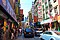 Chinatown, Manhattan