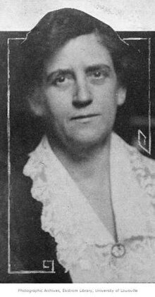 Lillian H. South.jpg