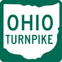 Thumbnail for Ohio Turnpike