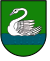 Herb gminy Żelechów