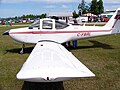 Piper PA-38 Tomahawk