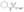 Berkas: Sodium-cyclamate-2D-skeletal.png (row: 16 column: 6 )