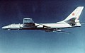 Tupolew Tu-16K