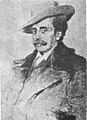 Antonio Labriola (1843–1904)