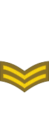 Corporal