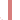 Unknown route-map component "exSTR+tc3"