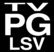 TV-PG-LSV