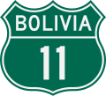 File:Bolivia RF 11.svg