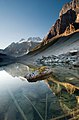 en:Moraine Lake