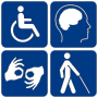 Thumbnail for Disability