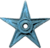 File:Editors_Barnstar.png