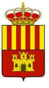 Alagón