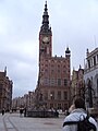 Gdańsk