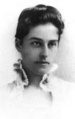 Héloïse Durant Rose