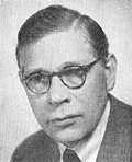 Herman Ronninger