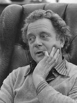 Jan Derksen (1981)