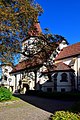 Laurentiuskirche