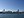 Berkas: Mike Chicago Skyline.jpg (row: 27 column: 27 )