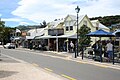 Akaroa, Banks Peninsula