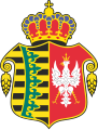 Herb Chrzanowa