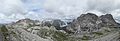 Parco Tre Cime.jpg7 045 × 2 403; 2,02 MB