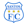 Thumbnail for File:Santos FC.png