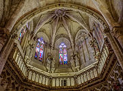 Kathedrale von Tarragona