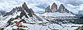 Tre Cime Naturpark.jpg3 434 × 1 251; 1,63 MB