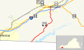 File:VA 75 map.svg