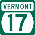 File:Vermont 17.svg