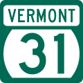 File:Vermont 31.svg