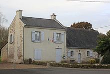 W2319-Verrie Mairie 95545.JPG