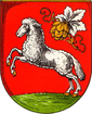 Грб