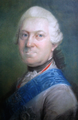 Andrzej Hieronim graaf Zamoyski (1716-1792)