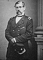 Brigadier generale Charles Ferguson Smith