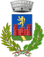 Blason de Carpiano