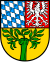 Hinterweidenthal