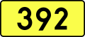 File:DW392-PL.svg