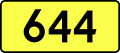 File:DW644-PL.svg