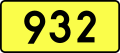 File:DW932-PL.svg