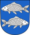 Wappe vo Fischingen