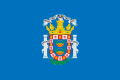 Melilla