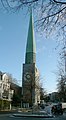 image=http://commons.wikimedia.org/wiki/File:Hamburg.harvestehude.hauptkirche.st.nikolai.nord.wmt.jpg